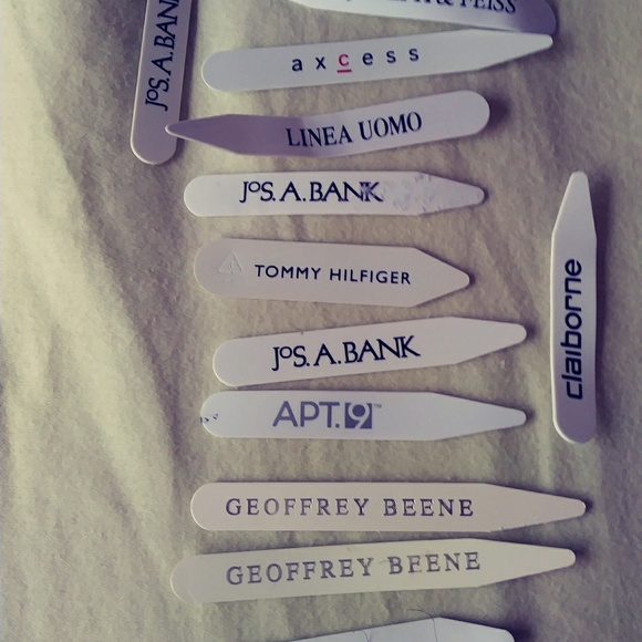 Buy ONE get ONE Free any item priced $  $22 - Picture 3 of 3